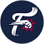 readingphillies.com