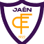 realjaen.com