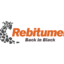 rebitumen.com