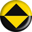 reboot.com