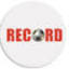 record.sn
