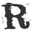 recreate.za.net