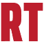 redgravetheatre.com