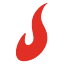 redrobinpa.com