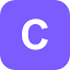 reebit.cl