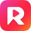 reelshortmodapks.com