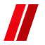reform.news