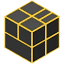 refugi.co