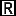 reidreviews.com