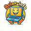 relax-info.com