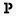 relefoffice.ru