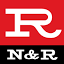 renonr.com