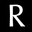restmor.co.uk