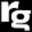 retrogusti.com