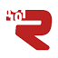 revion.com