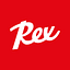rex.fi