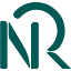 rezanoor.co