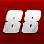 rhhbschool.com