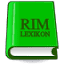 rimlexikon.com
