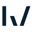 rivet-vigreux-immobilier.com