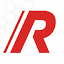 rmedia.ro