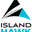 roosterfin.com