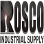 roscoindustrialsupply.com