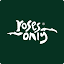rosesonly.com.au
