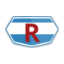rosslynauto.com