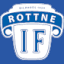 rottneif.se