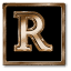rpg.kr