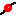 rppstories.com