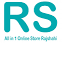 rsallin1onlinestorerajshahi.com