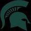 msu.domains