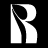 runal.com.tr