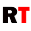 rundertritt.de