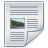 rusgram.narod.ru