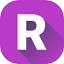 ruweb.ws