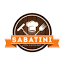 sabatinipizza.ro