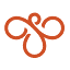 sagarbee.com