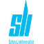 saharalinks.com