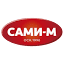 sami-m.com
