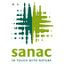 sanac.be