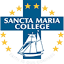 sanctamaria.school.nz
