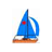 sandpiper565.com