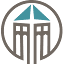 sangabrielcommunity.org