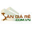 sangiare.com.vn