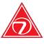 saptabangunmanunggal.com