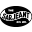 sarjeants.com