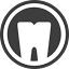 saustindentist.com
